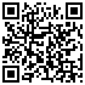 qrcode für Lenovo 5WS1U94585 SVCS 5Y Upgrade
