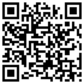 qrcode für Lenovo 5WS1U94588 SVCS 5Y Prem. Support Plus AIPC Upgrade