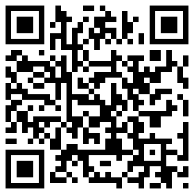 qrcode für HP U17MQE SVCS 3y 9x5 PaperCut MF EMEA MM Edu-Gov MFD Embedded 25+