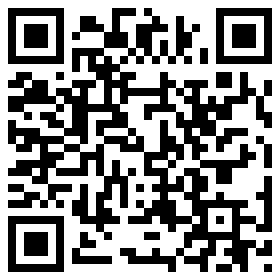 qrcode für HP U17NJE SVCS 4y 9x5 PaperCut MF EMEA MM Edu-Gov MFD Embedded 100+