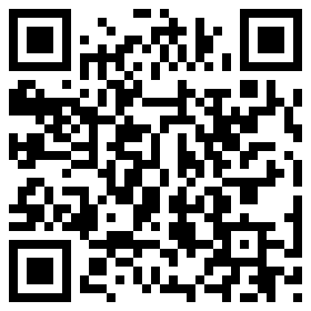 qrcode für HP U1W26E SVCS 4 Year Next Business Day Onsite