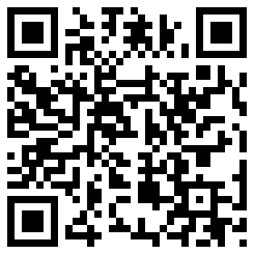 qrcode für HP U85HME 4y Onsite Service Notebook