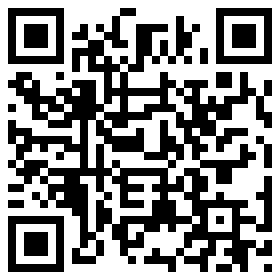 qrcode für HP UK8M3E SVCS 3 Year Parts Coverage