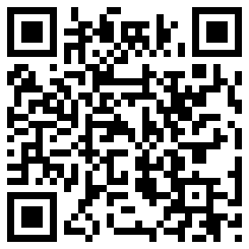 qrcode für HP U8C96E SVCS 4 Year Parts Exchange Service