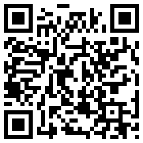 qrcode für Moeller Electric T0-2-15512/IVS - EATON T0 2 15512 / IVS control pushbutton 041 232