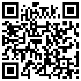 qrcode für HP U8ZE6E SVCS 3 Year Next Business Day