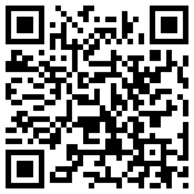 qrcode für HP U8TL2PE SVCS 1 Year Parts Exchange