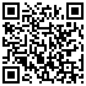 qrcode für Lenovo 5WS1U94060 SVCS 5Y Premium Support AIPC Upgrade