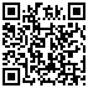 qrcode für Lenovo 5WS1U94066 SVCS 4Y Prem. Support AIPC Upgrade