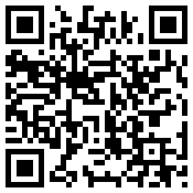 qrcode für Lenovo 5WS1U94116 SVCS 5Y Premium Support AIPC Upgrade