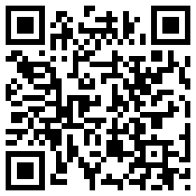 qrcode für Lenovo 5WS1U94119 SVCS 3Y Premium Support AIPC Upgrade