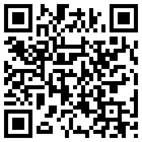 qrcode für Lenovo 5WS1U94127 SVCS 5Y Premium Support AIPC Upgrade