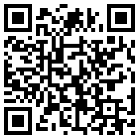 qrcode für Lenovo 5WS1U94197 SVCS 5Y Prem. Support AIPC Upgrade