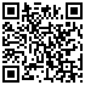 qrcode für Lenovo 5WS1U94204 SVCS Upgrade 5Y Prem. Support