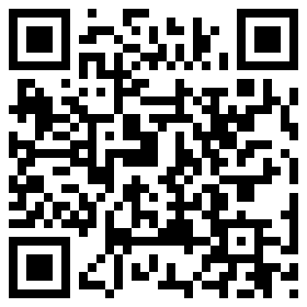 qrcode für Lenovo 5WS1U94423 SVCS 3Y Prem. Support Plus AIPC