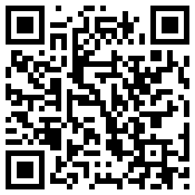 qrcode für Lenovo 5WS1U94425 SVCS 3Y Prem. Support Plus AIPC Upgrade