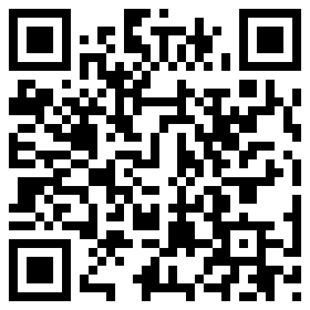 qrcode für Lenovo 5WS1U94457 SVCS 5Y Prem. Support Plus AIPC