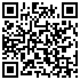 qrcode für HP T6N04AE#301