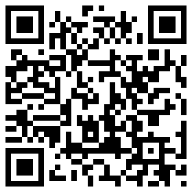 qrcode für Lenovo 5WS1U94466 SVCS 4Y Prem. Support Plus AIPC