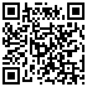 qrcode für Lenovo 5WS1U94481 SVCS 4Y Prem. Support Plus AIPC Upgrade
