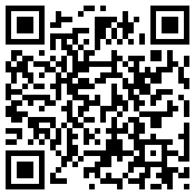 qrcode für HP U06CHE SVCS 5 Year Parts Support