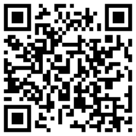 qrcode für HP UD5M8PE SVCS 1 Year Next Business Day Hardware Support