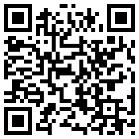 qrcode für HP U17W6E SVCS 3 Year Next Business Day