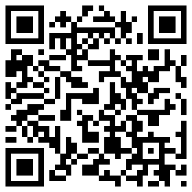 qrcode für HP UC6F2E SVCS 2 Year Support 5000+