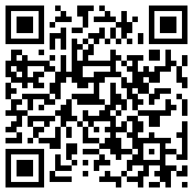 qrcode für HP U22LSE SVCS 2 Year Next Business Day Onsite