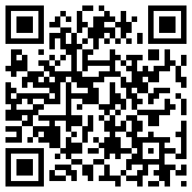 qrcode für HP U22LWE SVCS 5 Year Next Business Day Onsite