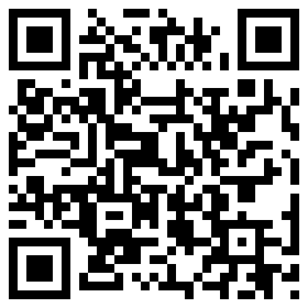 qrcode für HP U22LZE SVCS 2 Year Parts Coverage
