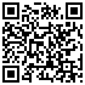 qrcode für HP U22M3PE SVCS 1 Year Hardware Support