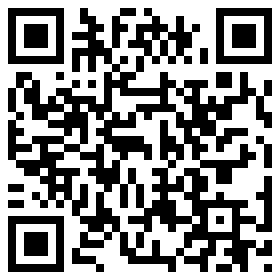 qrcode für HP U11D9E SVCS CarePack M43x 5Y NBD