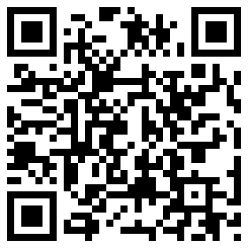 qrcode für HP U11Y3E SVCS 5 Year NBD with DMR