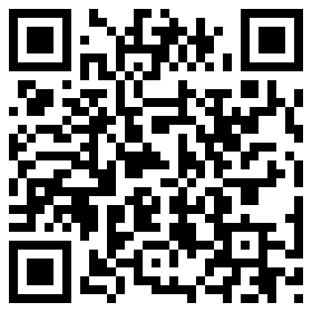 qrcode für HP U11Y9E SVCS 5 Year Parts Exchange