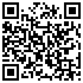 qrcode für Xaver Bechtold YSLY-JB 5X16 - 