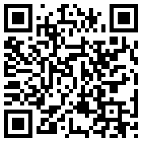 qrcode für böhm Kabeltechnik NSHTOEU-J4x95-T rubber cable 4x95 500 m reelable