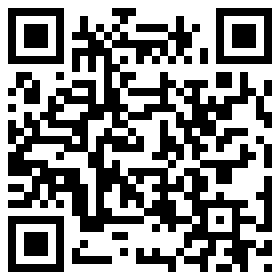 qrcode für Trilux 7928151