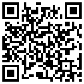 qrcode für HP U11FLE SVCS 3 Year Parts Exchange Service