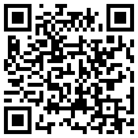 qrcode für HP U11WFE SVCS 4 Year Parts Exchange Service