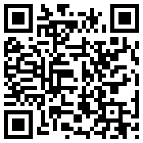 qrcode für HP UD3C1E SVCS 4 Year Next Business Day Exchange