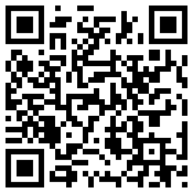 qrcode für HP U8UM4E SVCS 1 Year Absolute Control Education