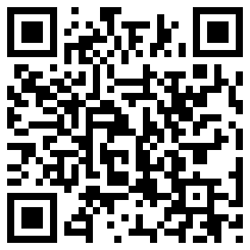 qrcode für HP U23L1E SVCS 4 Year Parts Coverage