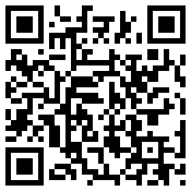 qrcode für HP U23K2PE SVCS 1 Year Post Warranty