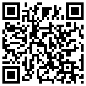 qrcode für General Cavi (N)YM(St)-J5x1,5RE cable 5x1.5 shielded