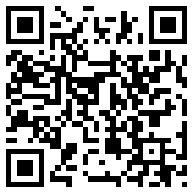 qrcode für HP U06SLAAE SVCS 5y Presence Insights