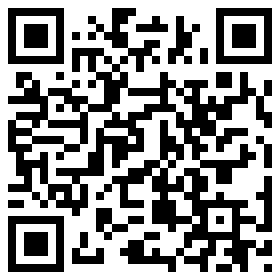 qrcode für HP U45S6E SVCS 3 Year NBD with DMR