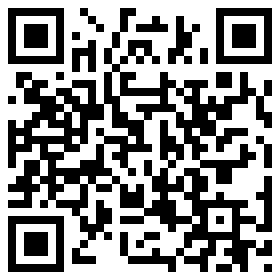 qrcode für INTELLINET 319089 - 