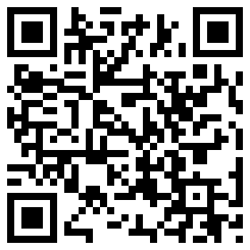 qrcode für Lenovo 5WS1U94477 SVCS 5Y Upgrade