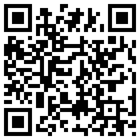 qrcode für Merten 400414 - 